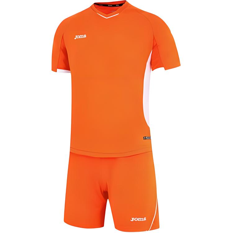 Joma Soccer Jersey Sets Men’s Thin