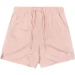 Jordan Essentials Casual Shorts Men's Legend Pink