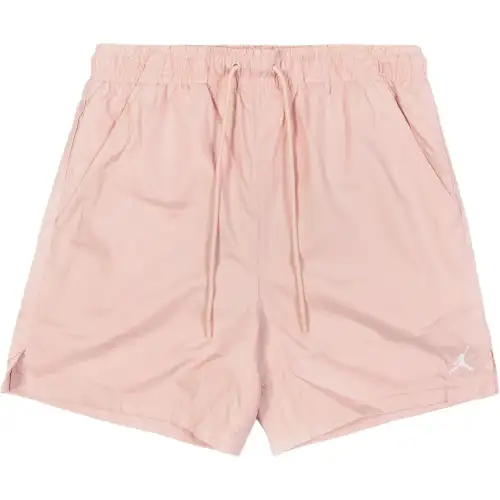 Jordan Essentials Casual Shorts Men's Legend Pink