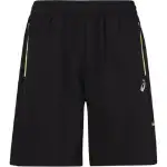 Asics Sports Shorts Unisex Black