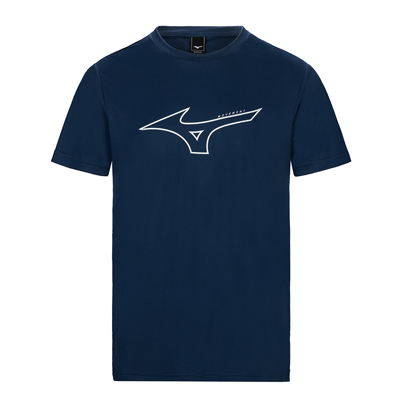 Mizuno Badminton Clothing Unisex