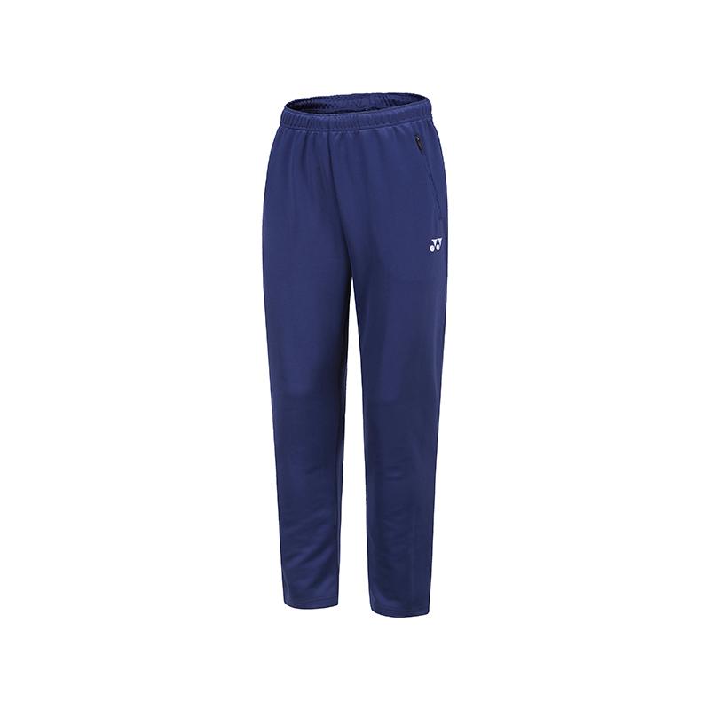 YONEX Training Series Sports Pants Men’s