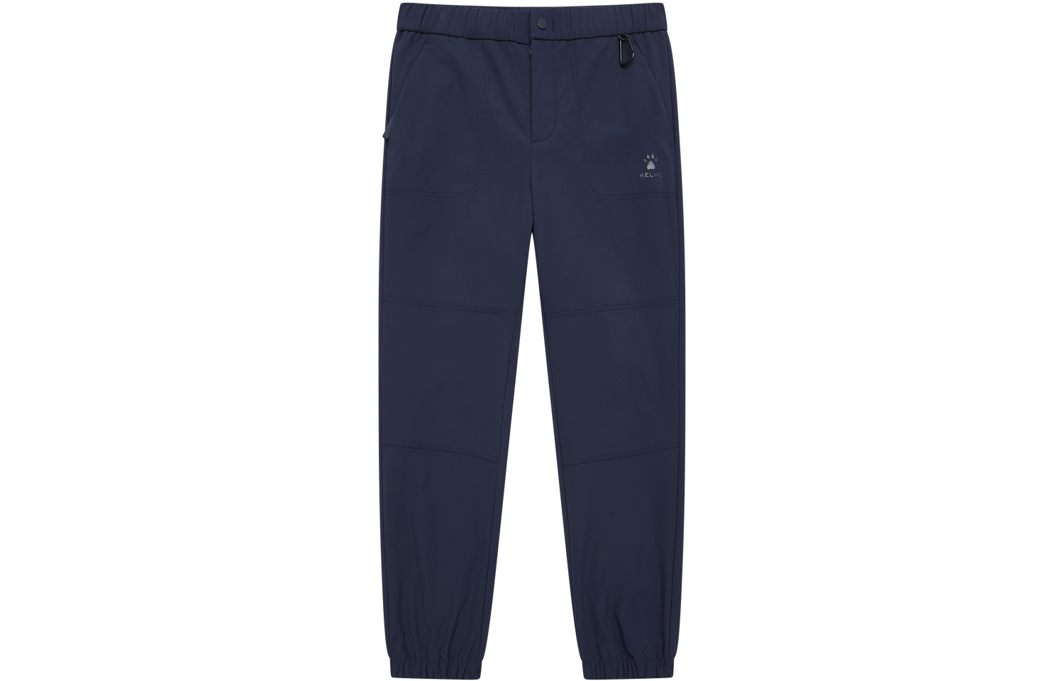 KELME Sports Pants Men’s Moderate