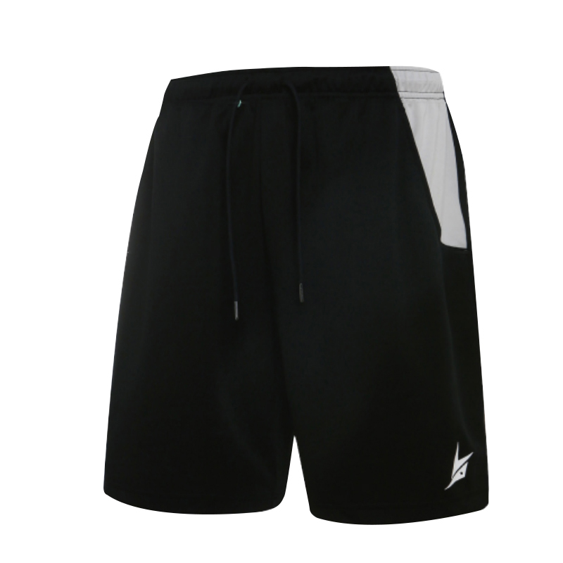 YONEX Lin Dan Collection Sports Shorts Men’s