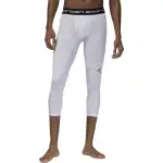 Jordan Sport Men's Dri-FIT 3/4-Length Tights