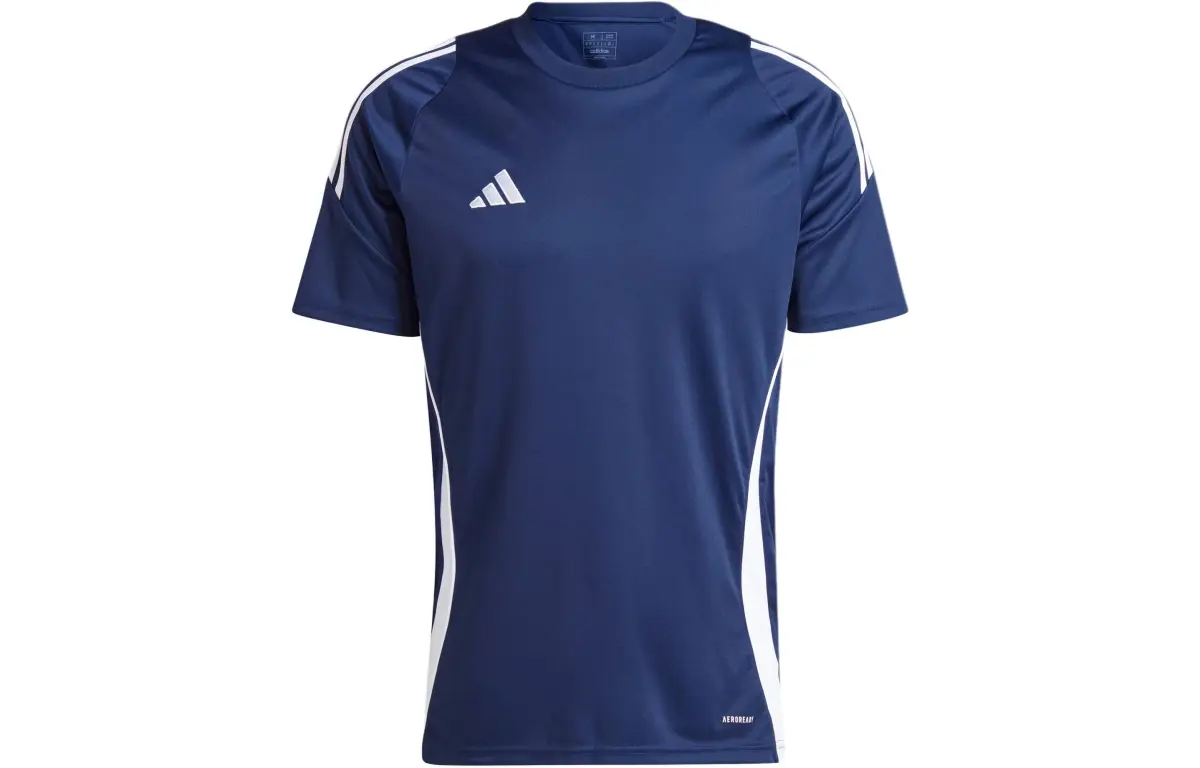 Adidas Tiro 24 Jersey
