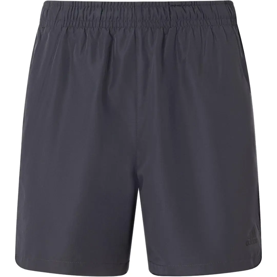 Adidas Sports Shorts Men's Black
