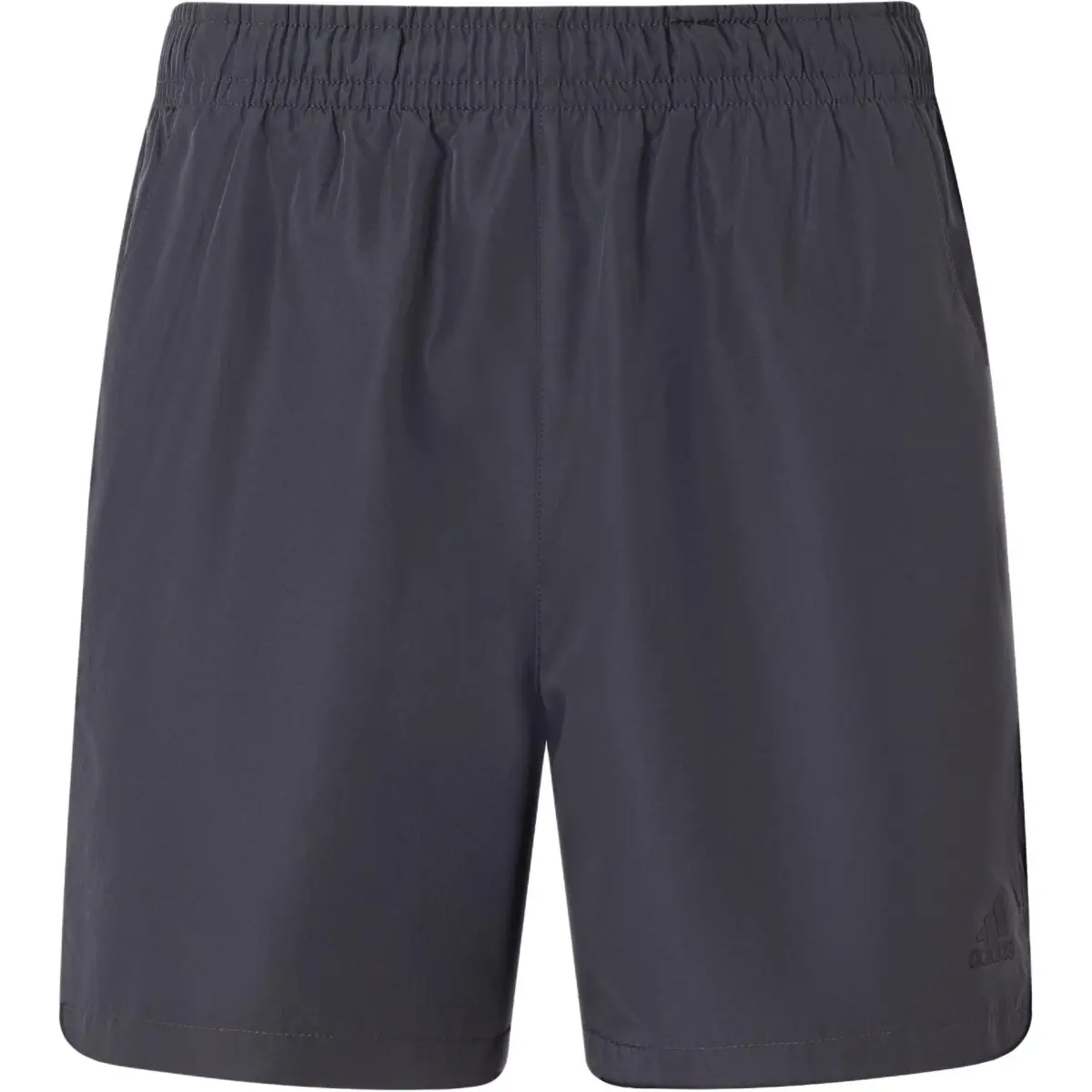 Adidas Sports Shorts Men's Black