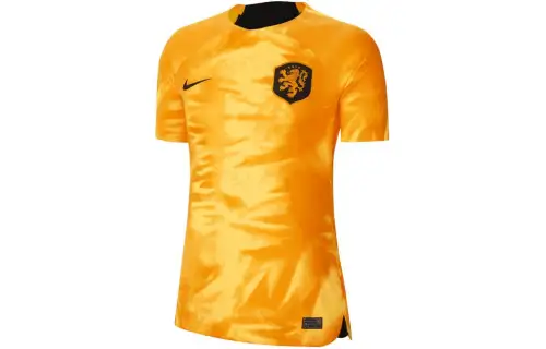 Nike T Shirts Women's Yellow Crew Neck Moderate Other