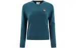KENZO FW21 Sweater Women's Green