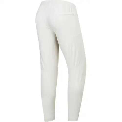 Anta Variety Training Collection Sports Pants Men's Tone Gray