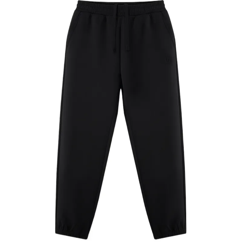 GAP Casual Pants Men's Moderate Cuffed Pants