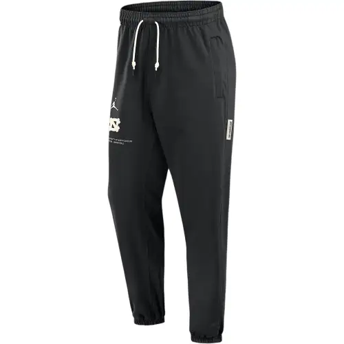 Jordan Ohio State Buckeyes Travel Men's Jordan Dri-FIT College Pants