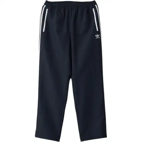 Adidas Originals x BY ADS200 FW24 Sports Pants Men's Marine Blue