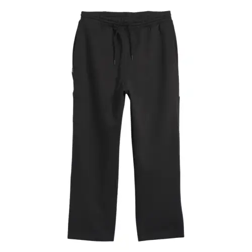 Adidas Originals Shmoofoil HEAVYWEIGHT PAINTER Sports Pants Unisex Black