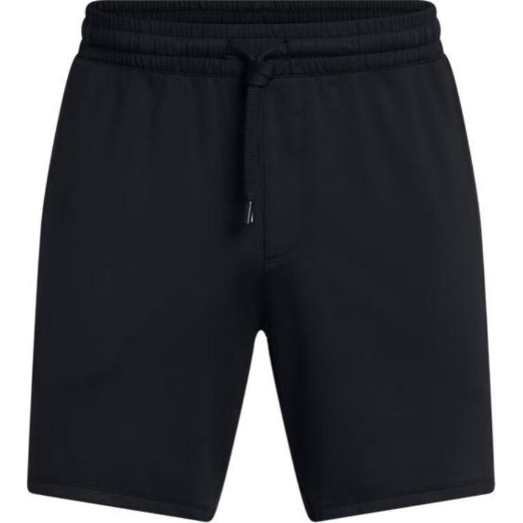 Under Armour Sports Shorts Men’s Black