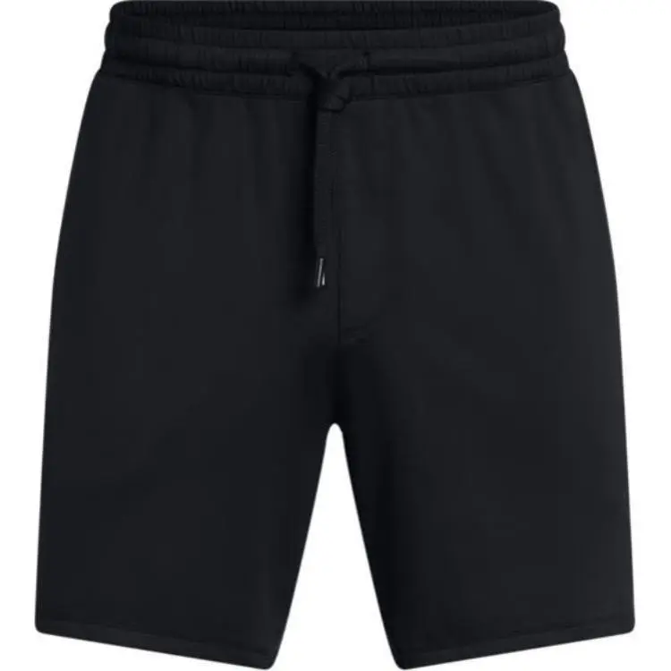 Under Armour Sports Shorts Men's Black