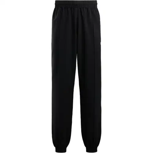 Reebok Court Sports Pants Unisex Black