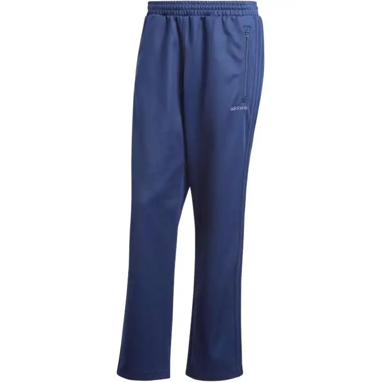 Adidas Originals Sports Pants Men's Midnight Indigo