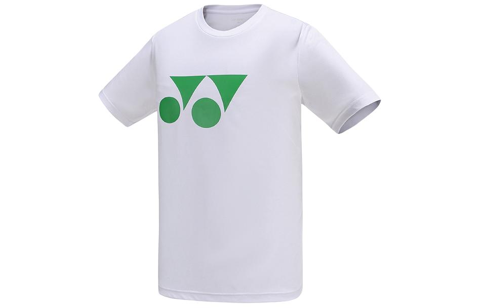 YONEX Grand Competition Collection Badminton Jersey Men’s