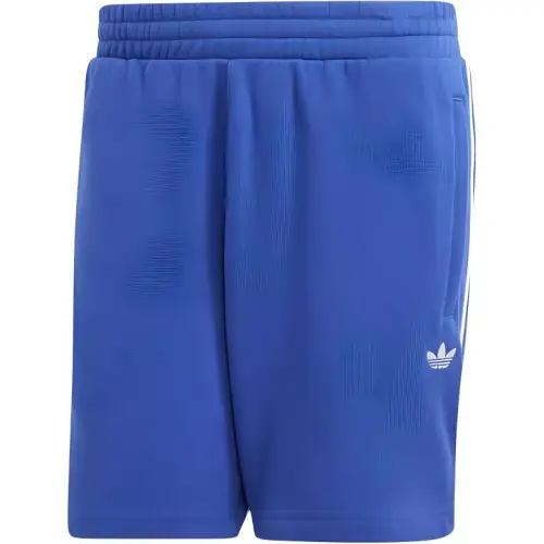 Adidas Originals ADICOLOR SEASONAL ARCHIVE SHORTS Sports Shorts Men's Blue