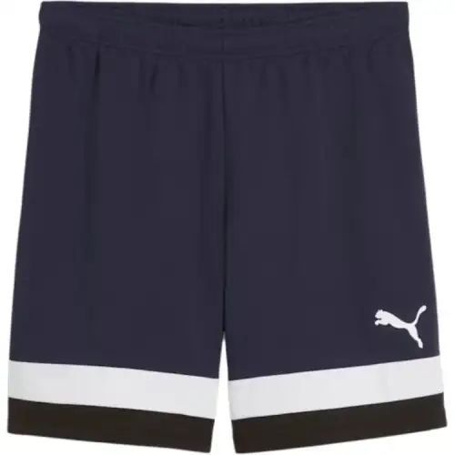 PUMA SWXP DREAM PACK SS24 Casual Shorts Men's Blue White Black