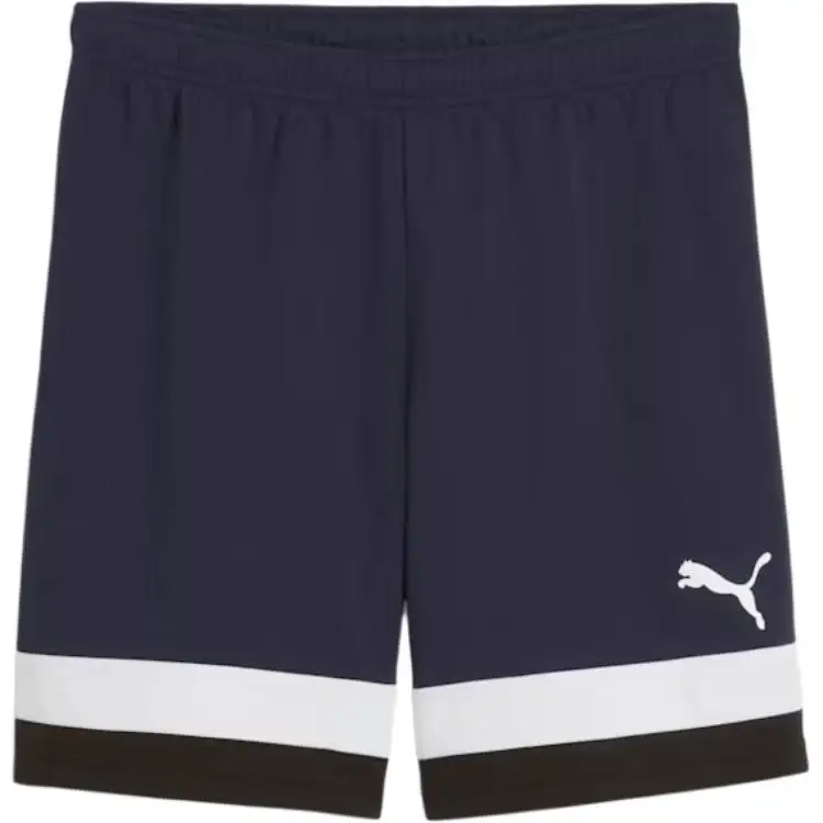 PUMA SWXP DREAM PACK SS24 Casual Shorts Men's Blue White Black