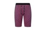 Nike AEROSWIFTDri FIT ADV Running Shorts Men's Coal Black