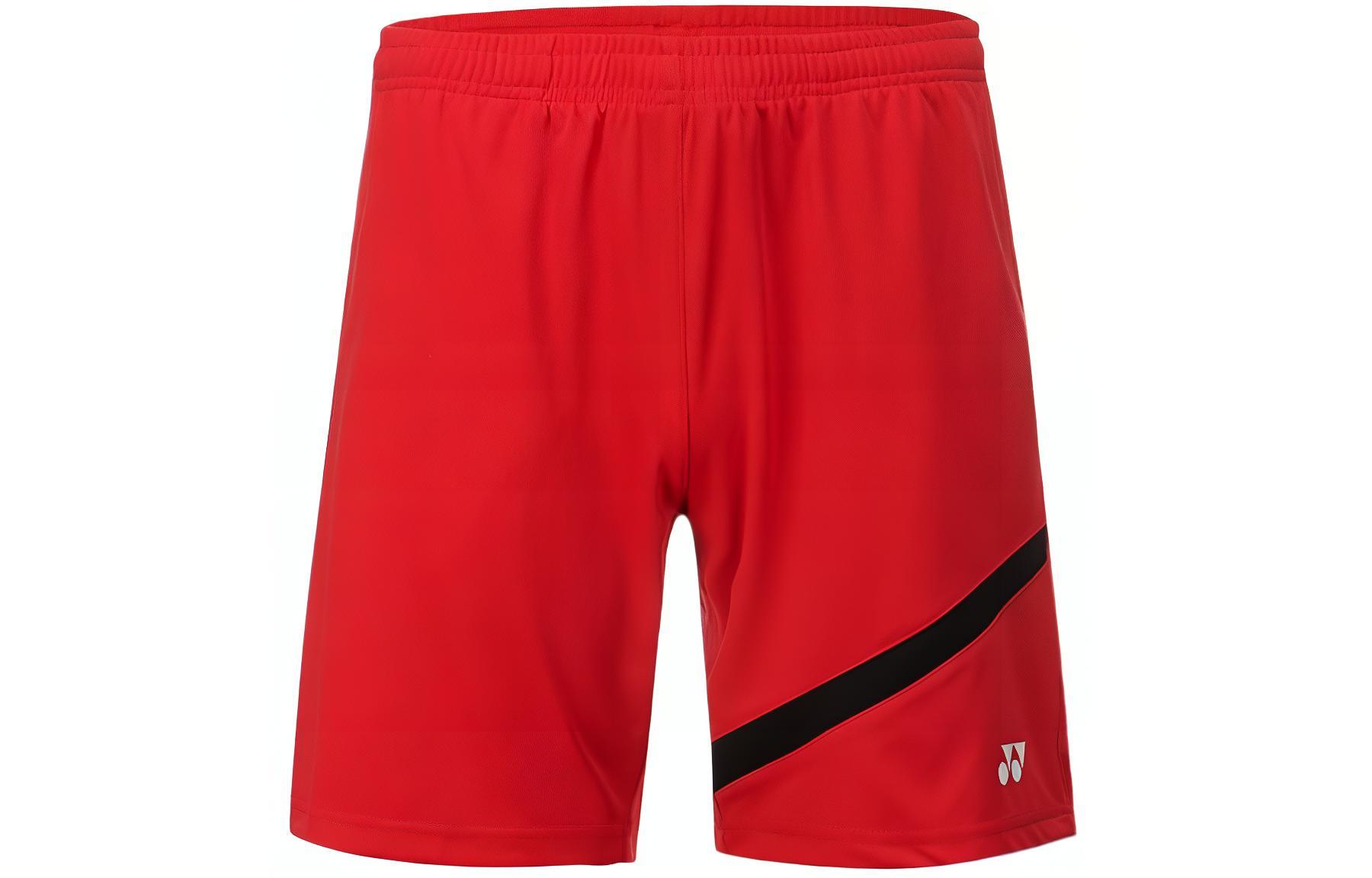 YONEX Sports Shorts Men’s Moderate