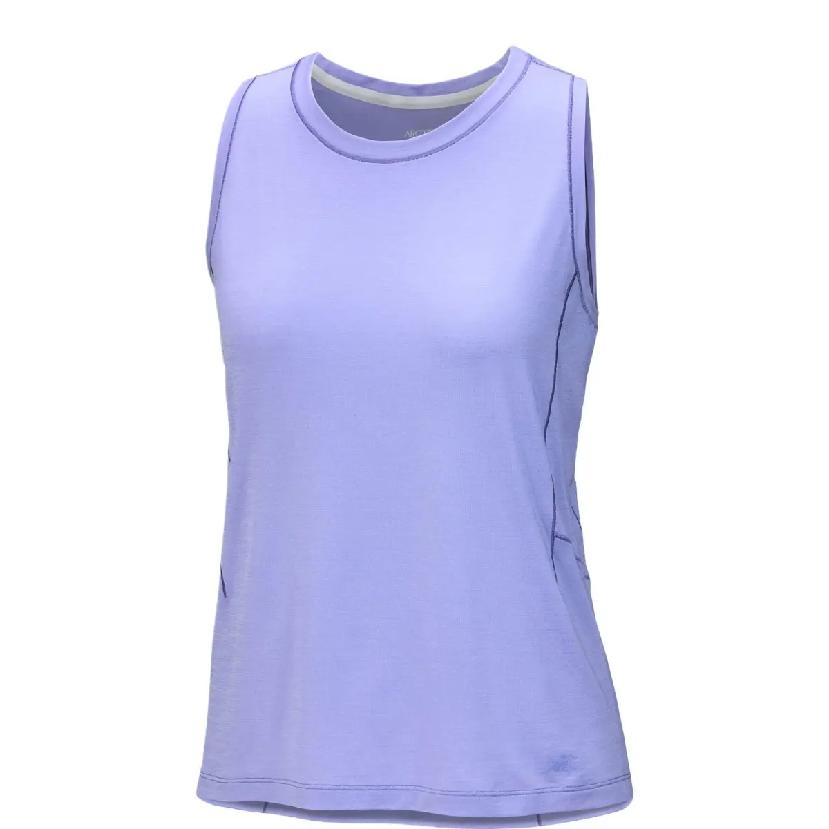 Arc'teryx LANA Tank Top Women's