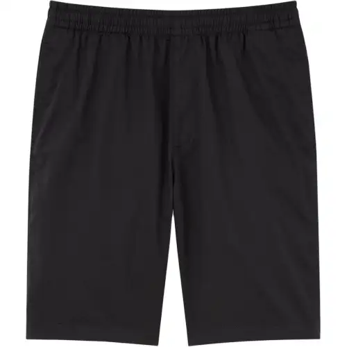 UNIQLO Casual Shorts Men's Black