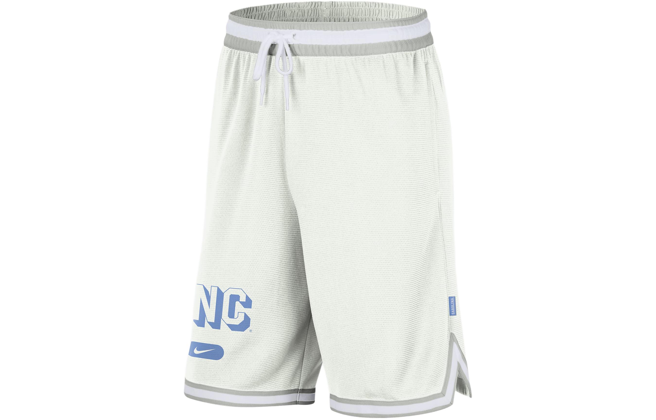 Nike Unc Dna 3.0 Men's Nike Dri-FIT College Shorts
