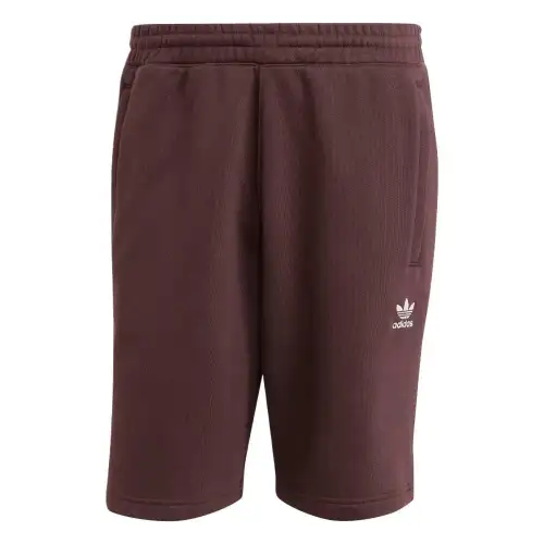Adidas Originals Trefoil Essentials Shorts
