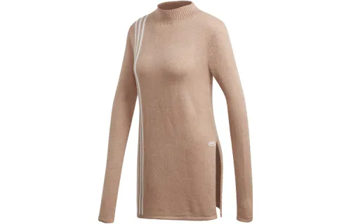 Adidas Originals Sweater Women's Pearl Powder