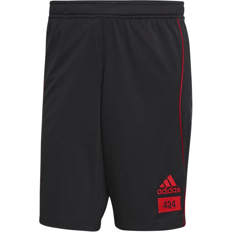 Adidas Arsenal X 424 Training Shorts