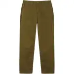 Timberland Casual Pants Men's Dark Olive Green