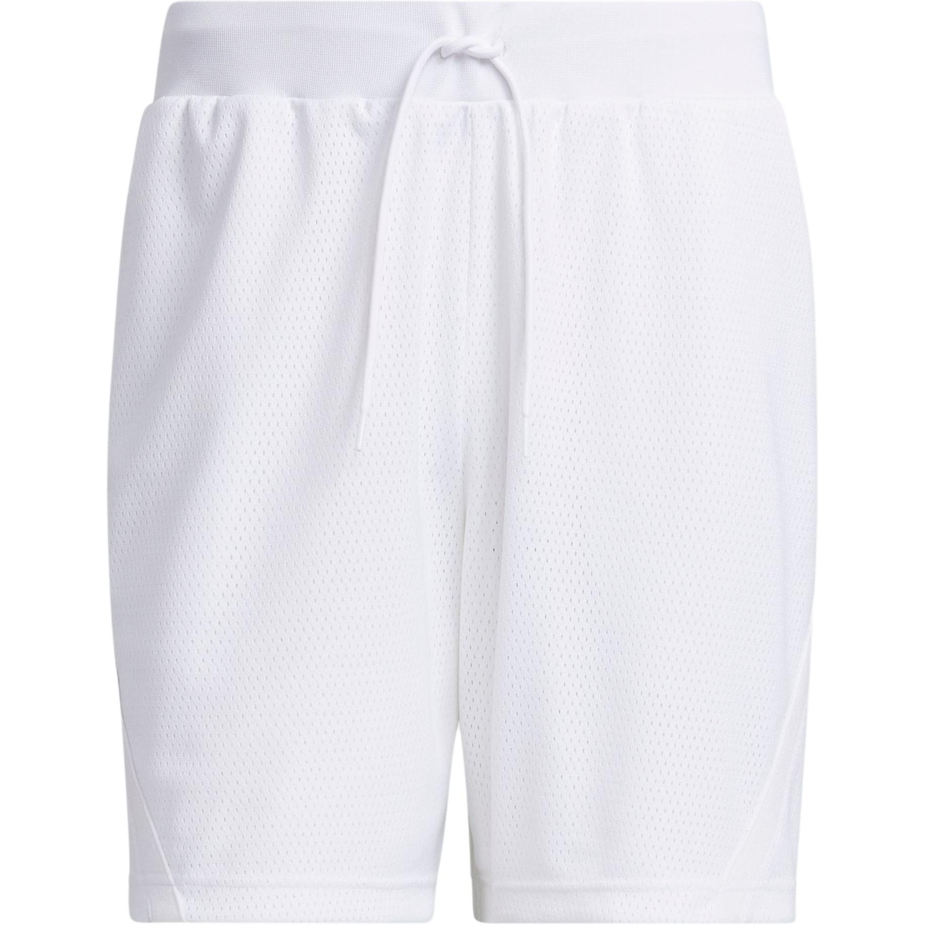 Adidas Free Shipping With AdiClub Select Mesh S