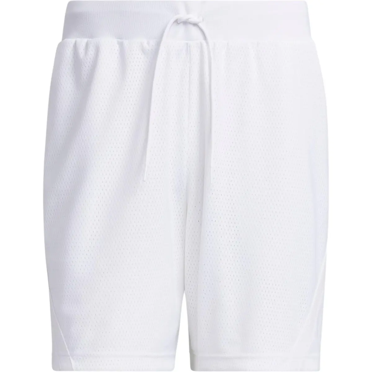 Adidas Free Shipping With AdiClub Select Mesh S