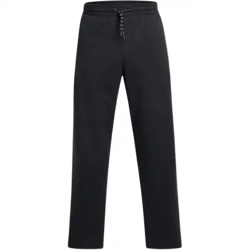 Under Armour Curry DNA Sports Pants Men's Black