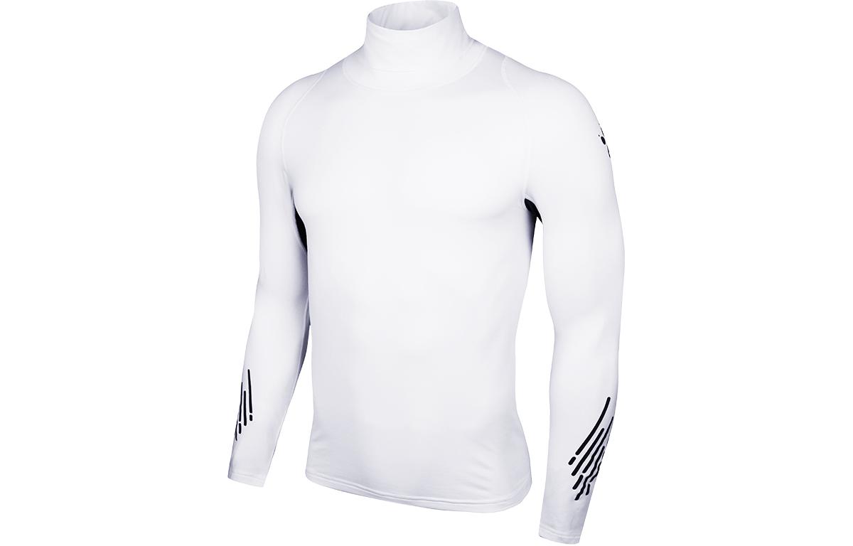 KELME Fitness Clothing Men’s Moderate