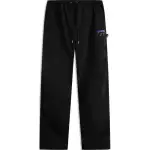 Li Ning Basketball Collection Sports Pants Men's Black