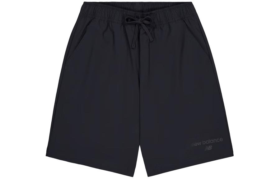 New Balance Sports Shorts Men’s Black