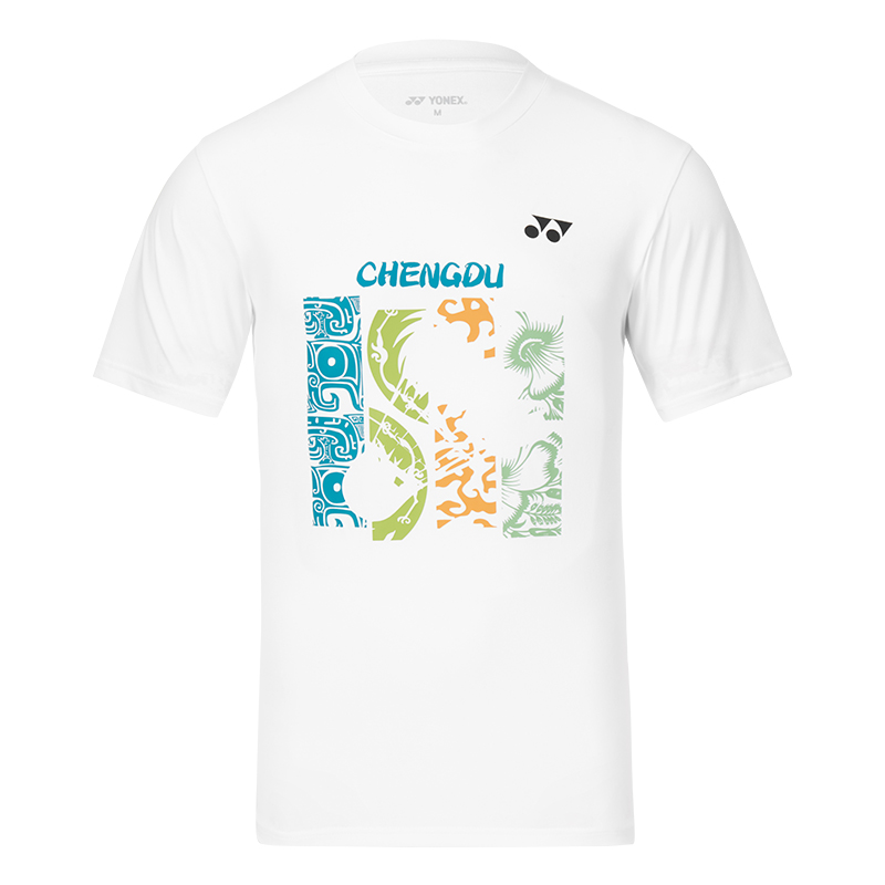 YONEX Badminton Clothing Unisex