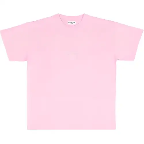 【Best of: PromotionsPrevious Season】BB Paris Icon T-shirt