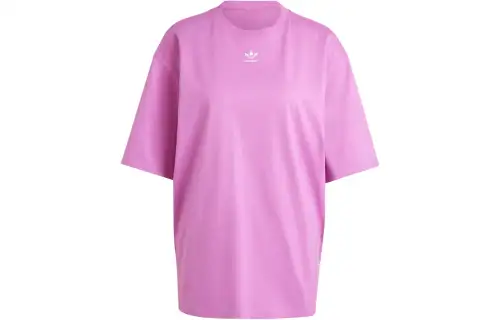 Adidas Originals Adicolor Essentials Tee
