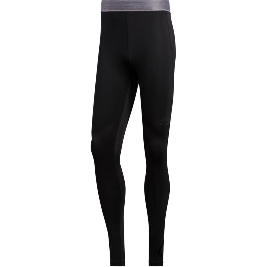 Adidas Sports Pants Men’s Black
