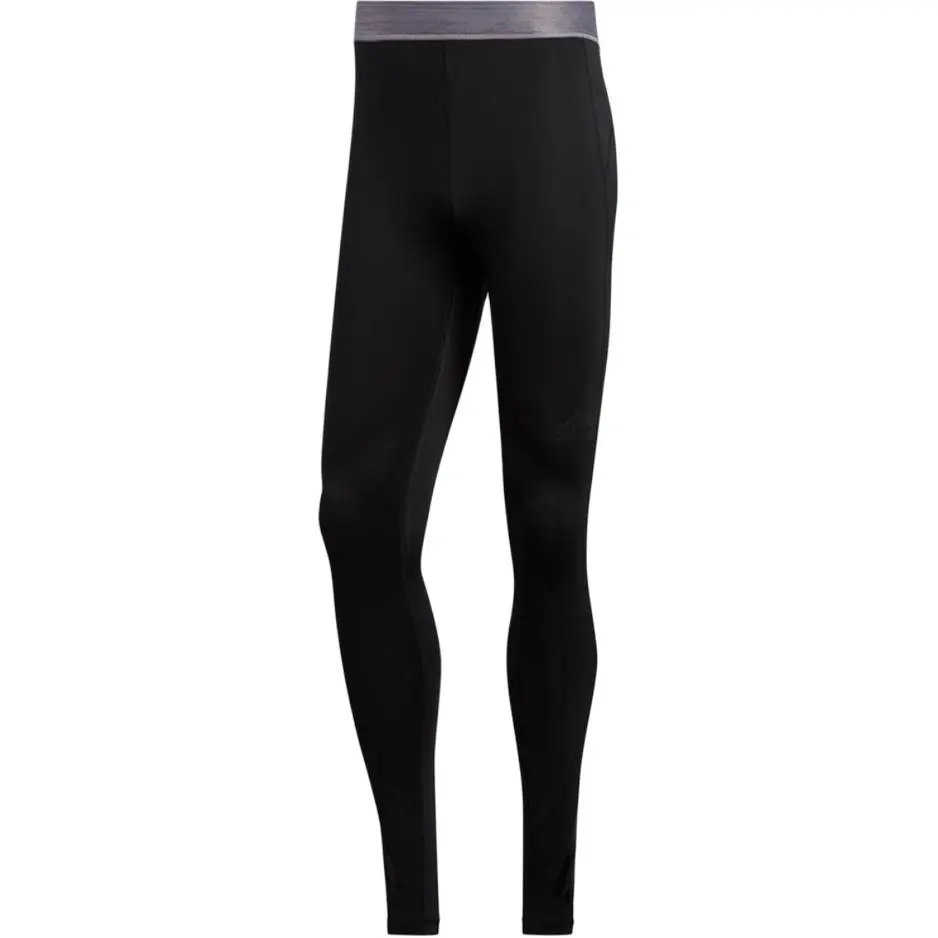 Adidas Sports Pants Men's Black