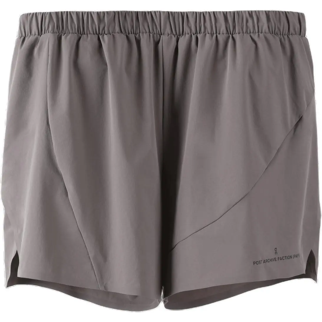 On X Post Archive FactiOn Paf Shorts
