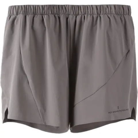On X Post Archive FactiOn Paf Shorts