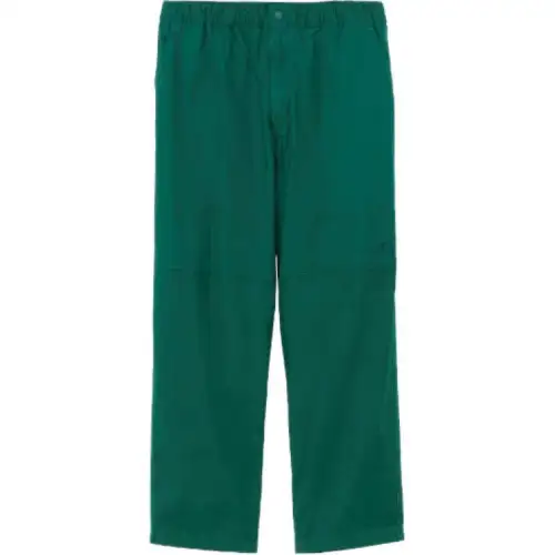 THE NORTH FACE Casual Pants Men's Green